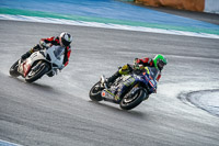 25-to-27th-november-2017;Jerez;event-digital-images;motorbikes;no-limits;peter-wileman-photography;trackday;trackday-digital-images